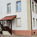 Renchglueck * Renchen