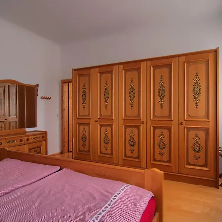 Apartman Renchglueck Renchen
