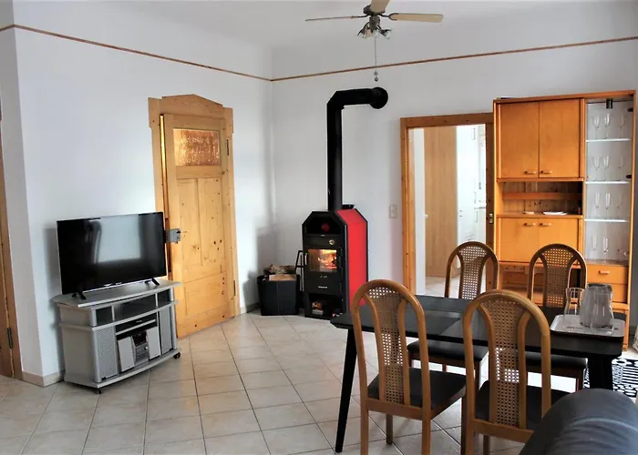 Renchglueck * Renchen